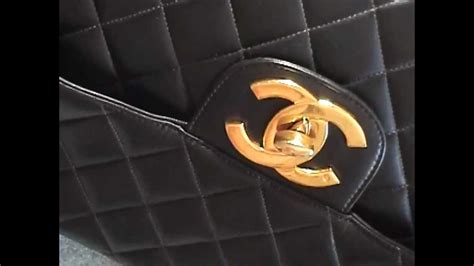 chanel handbag repair|Chanel bag repair near me.